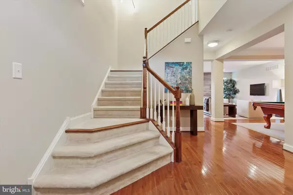 Lansdale, PA 19446,2045 PLEASANT VALLEY DR