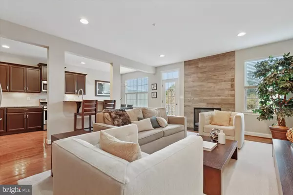 Lansdale, PA 19446,2045 PLEASANT VALLEY DR