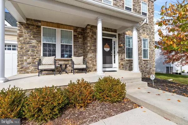 Perry Hall, MD 21128,9808 BALLYMAHON CT