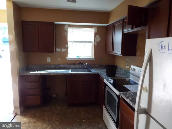 Manassas, VA 20110,8720 SUGARWOOD LN #1