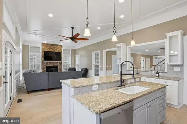 Milton, DE 19968,29730 VINCENT VILLAGE DR