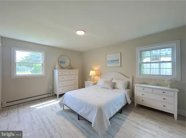 Little Egg Harbor Twp, NJ 08087,249 CENTER ST