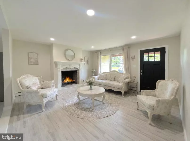 249 CENTER ST, Little Egg Harbor Twp, NJ 08087