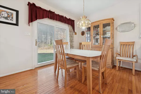 Coatesville, PA 19320,414 HATTERAS RD