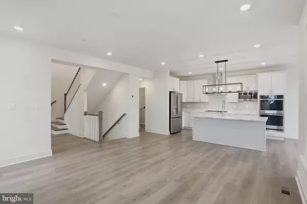 Rehoboth Beach, DE 19971,22775 KEEL CT #15