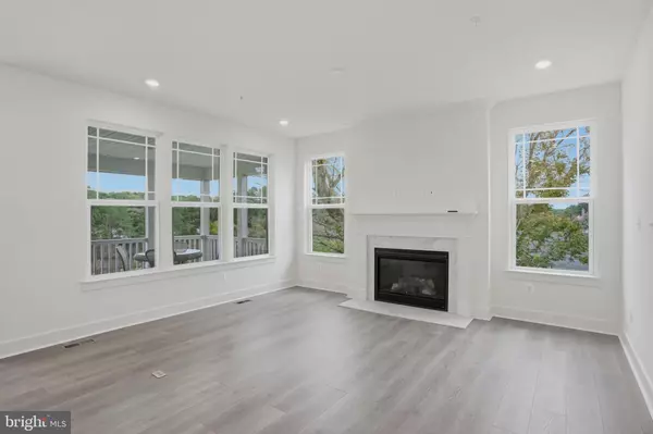 Rehoboth Beach, DE 19971,22775 KEEL CT #15