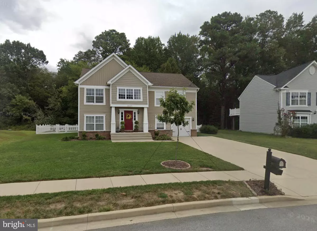 California, MD 20619,45537 BETHSON ST