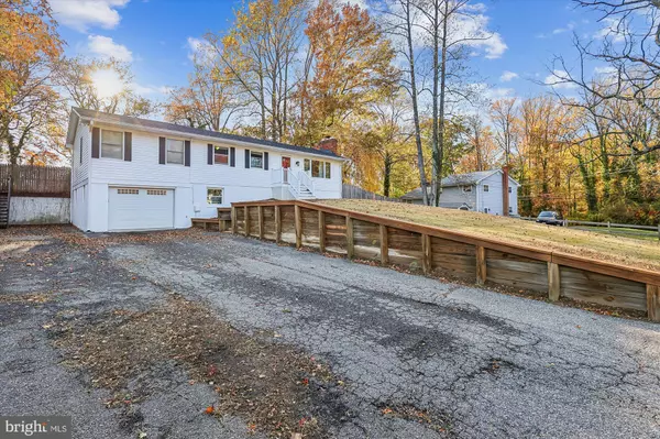 Edgewater, MD 21037,1506 WIDOWS MITE RD