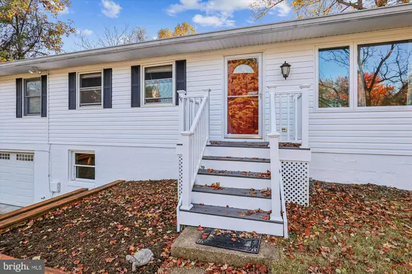 Edgewater, MD 21037,1506 WIDOWS MITE RD