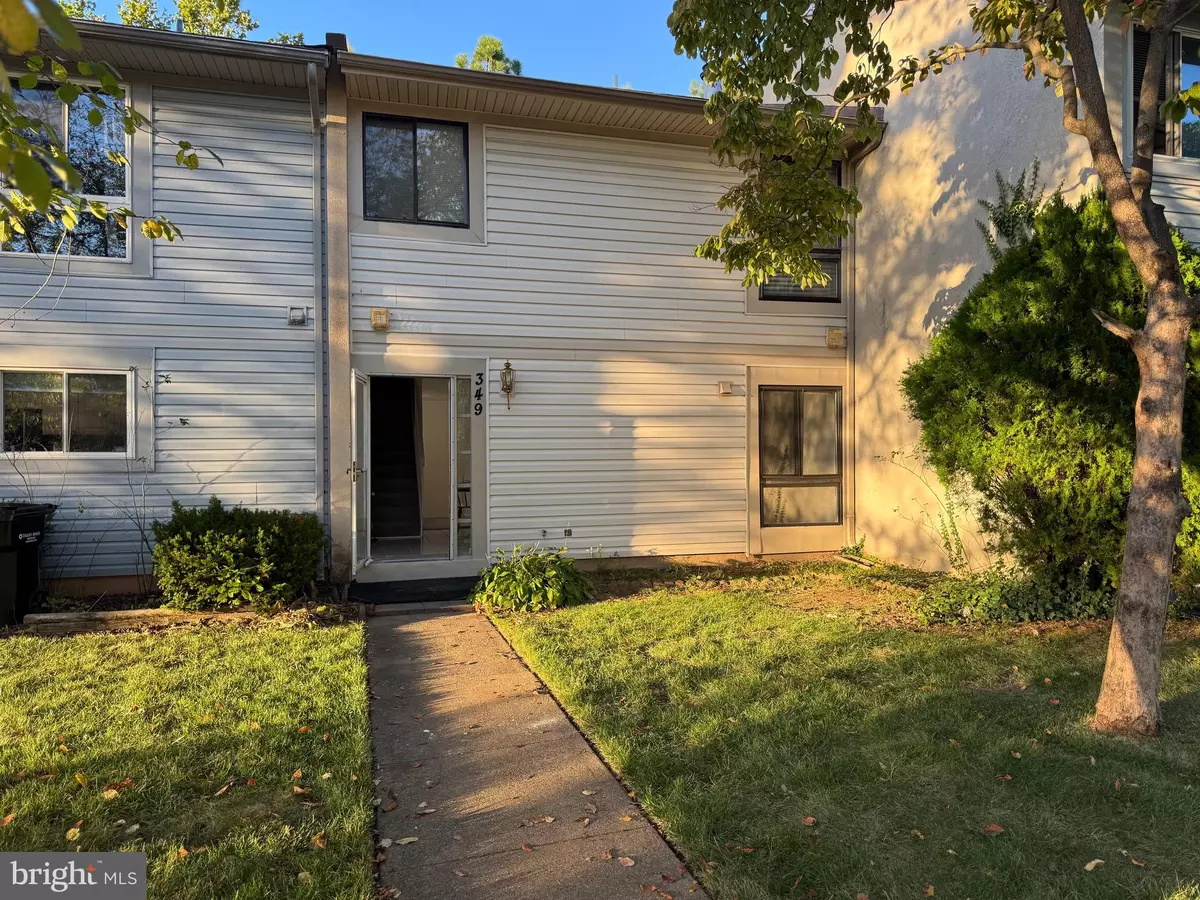 Herndon, VA 20170,349 RENEAU WAY
