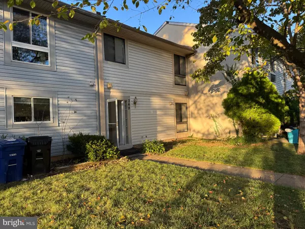 Herndon, VA 20170,349 RENEAU WAY