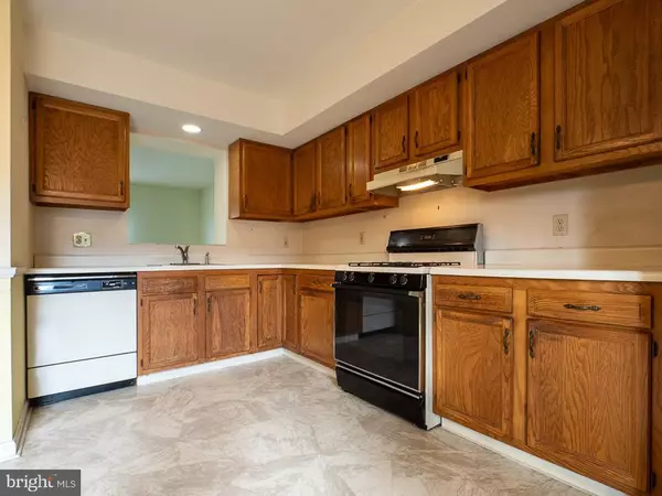 Reading, PA 19611,202 GREGG AVE