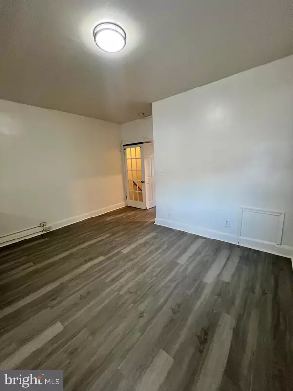 Baltimore, MD 21224,437 BONSAL ST #2