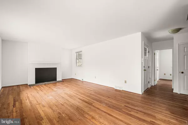 Swarthmore, PA 19081,606 OGDEN AVE