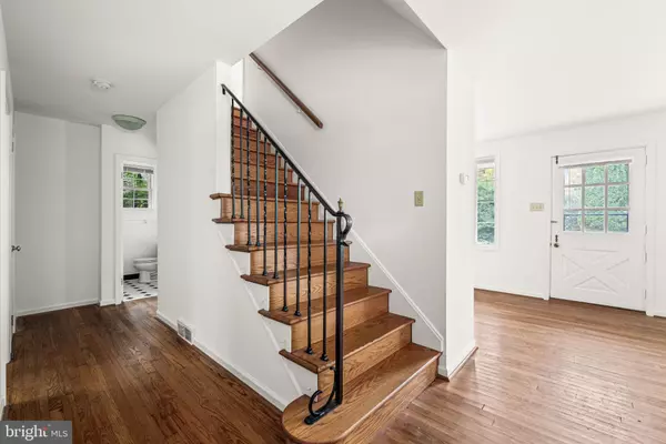 Swarthmore, PA 19081,606 OGDEN AVE