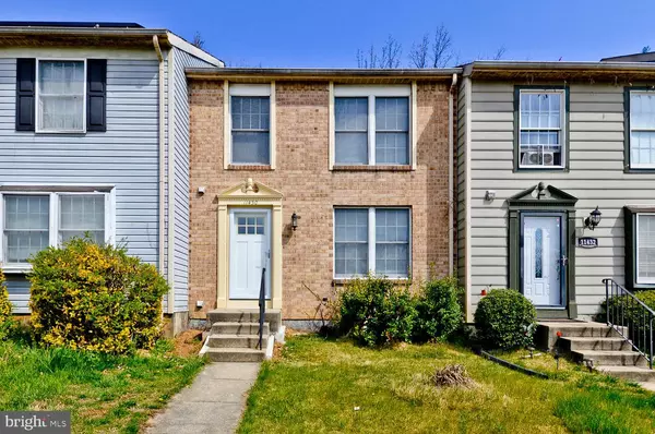 11430 HORSE SOLDIER, Beltsville, MD 20705