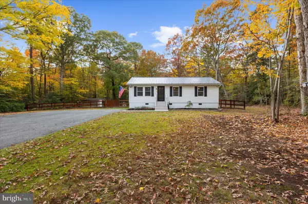 Lexington Park, MD 20653,17797 POINT LOOKOUT RD