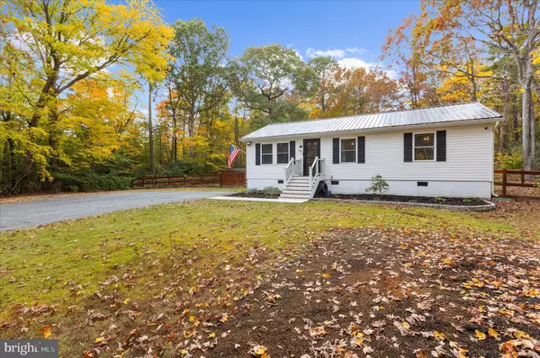 Lexington Park, MD 20653,17797 POINT LOOKOUT RD