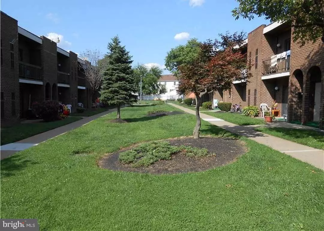 Philadelphia, PA 19115,9926-00 HALDEMAN AVE