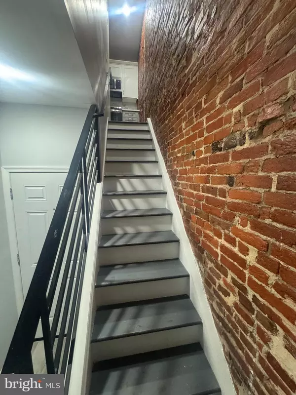 1737 N 23RD ST ##3, Philadelphia, PA 19121