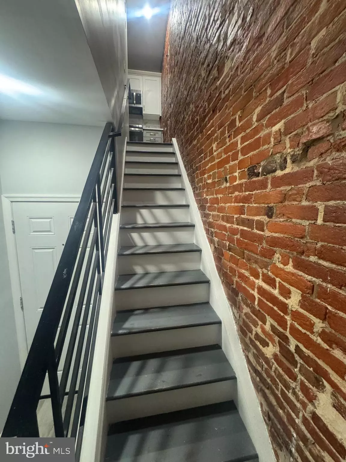 Philadelphia, PA 19121,1737 N 23RD ST #3