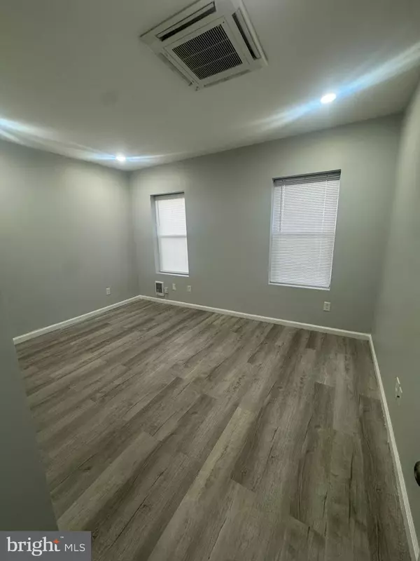 Philadelphia, PA 19121,1737 N 23RD ST #3