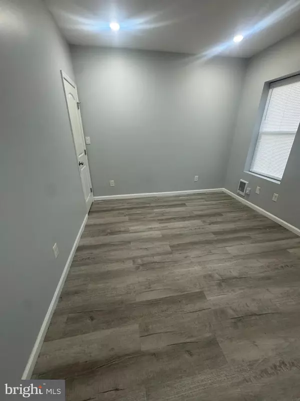 Philadelphia, PA 19121,1737 N 23RD ST #3