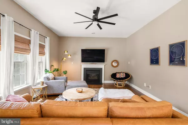 Mount Airy, MD 21771,4041 LOMAR