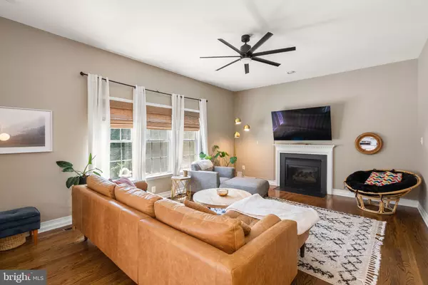 Mount Airy, MD 21771,4041 LOMAR