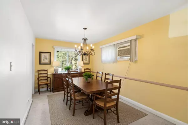 Baltimore, MD 21215,2904 VIRGINIA AVE