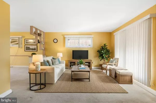 Baltimore, MD 21215,2904 VIRGINIA AVE