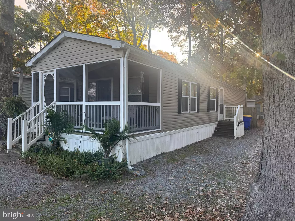 Millsboro, DE 19966,33976 INDY ST