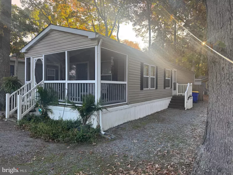 33976 INDY ST, Millsboro, DE 19966