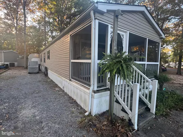 Millsboro, DE 19966,33976 INDY ST