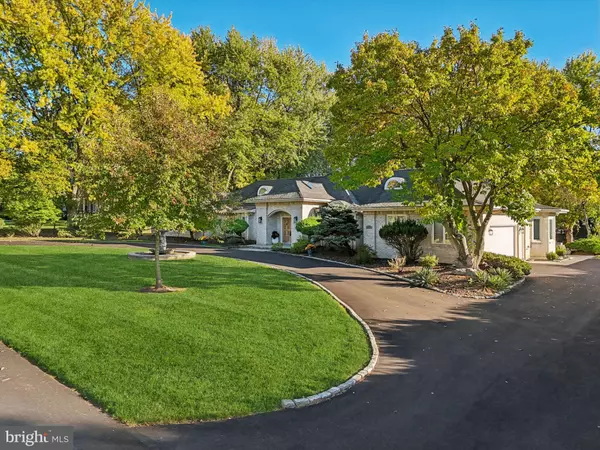 Allentown, PA 18103,2270 BISHOP RD