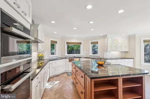 Allentown, PA 18103,2270 BISHOP RD