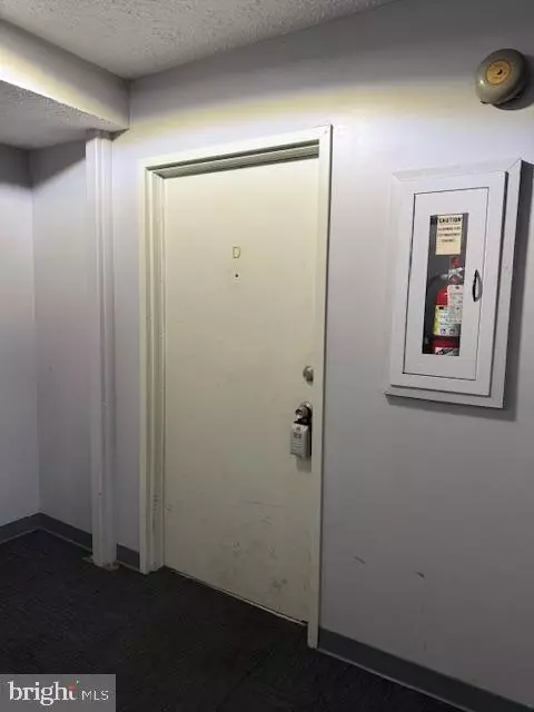 Germantown, MD 20876,19513 GUNNERS BRANCH RD #514