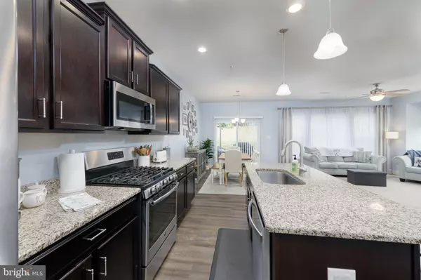 Morgantown, PA 19543,44 WEXFORD CT