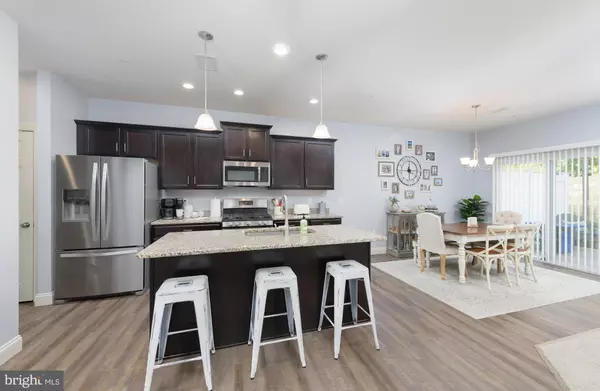 Morgantown, PA 19543,44 WEXFORD CT