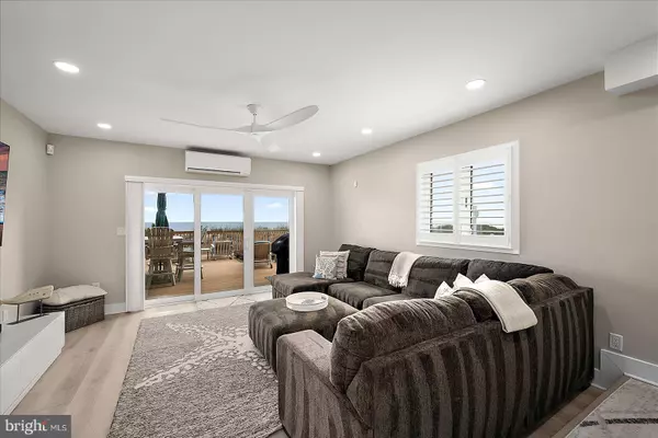 Ocean City, MD 21842,12005 WIGHT ST #1