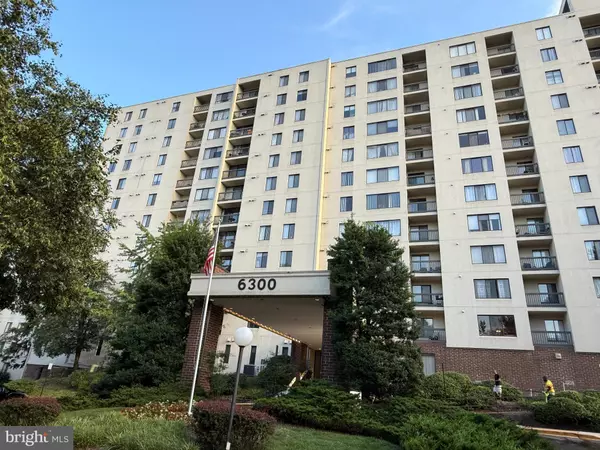 Alexandria, VA 22304,6300 STEVENSON AVE #1224