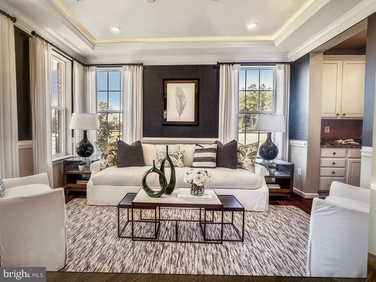 Bowie, MD 20715,13928 PECAN RIDGE WAY