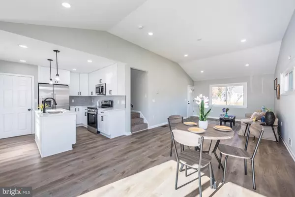 Baltimore, MD 21207,6822 HUNTINGTON DR