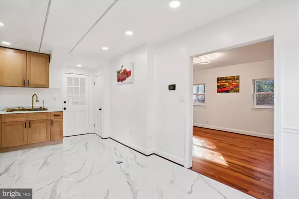 Takoma Park, MD 20912,717 LUDLOW ST