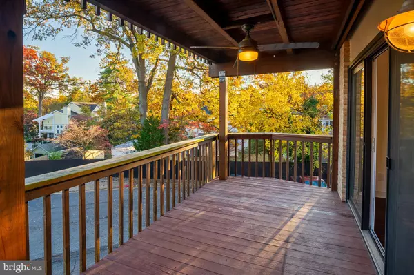 Annapolis, MD 21403,755 FAIRVIEW AVE #755 D