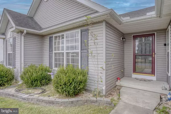 Felton, DE 19943,222 N EMBER DR