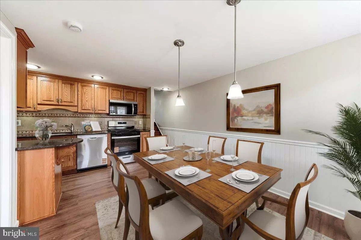 Linwood, PA 19061,159 CHADWICK AVE