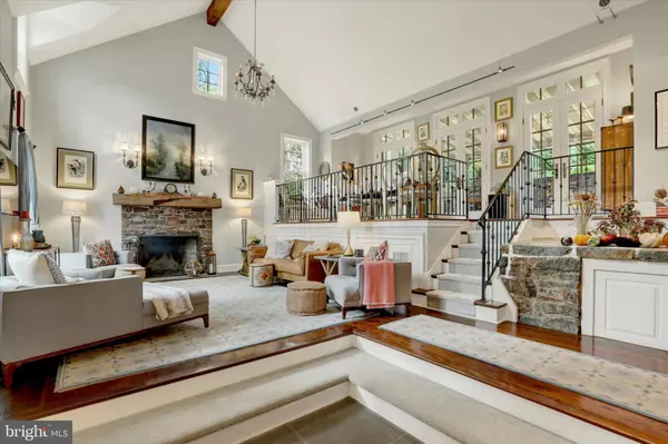 New Hope, PA 18938,49 OLD MILL RD