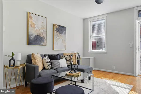 Baltimore, MD 21230,1225 WALL ST