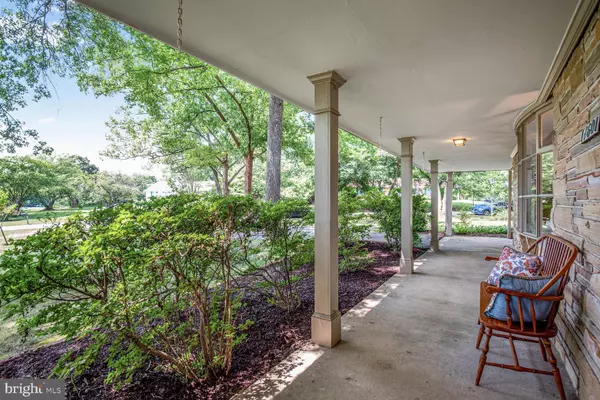 Olney, MD 20832,17601 PRINCE EDWARD DR